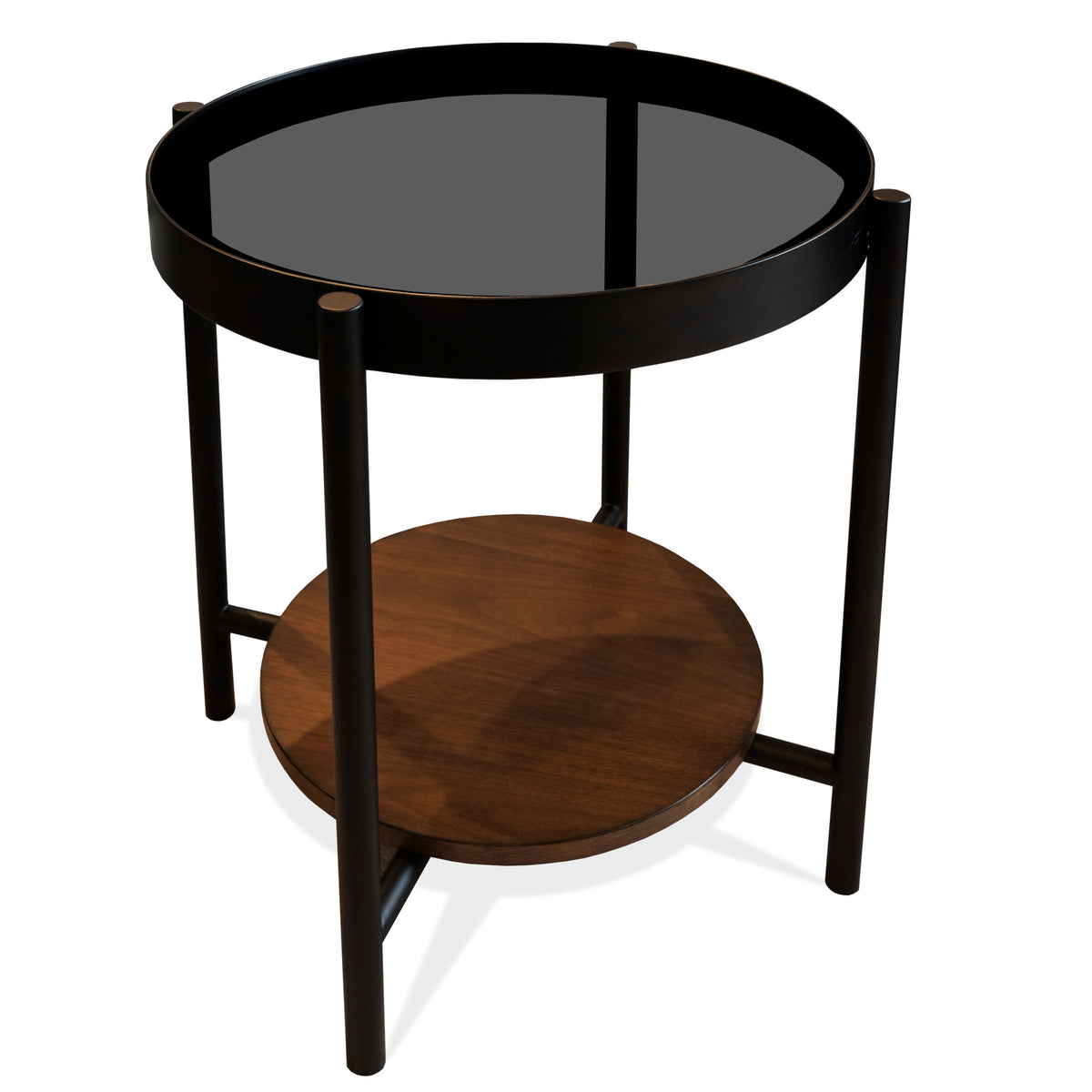 Felix End Table
