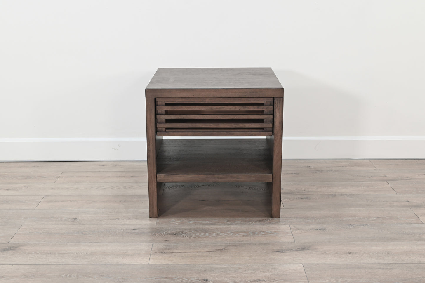 Doe Valley End Table