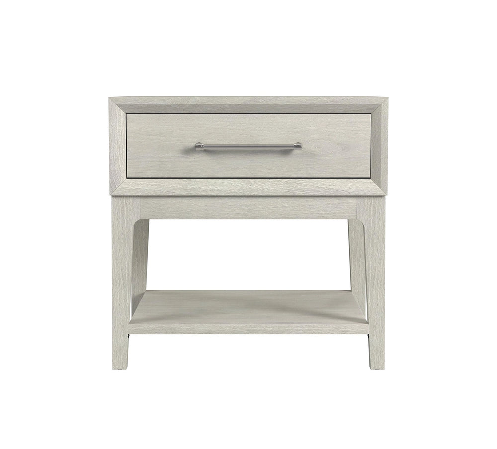Westland End Table