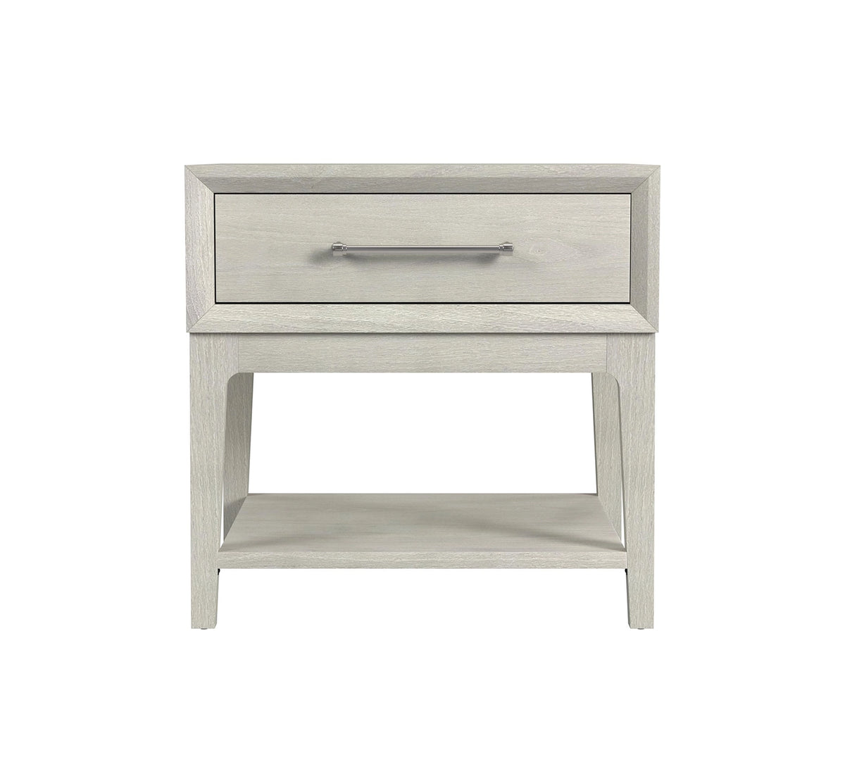 Westland End Table