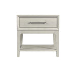 Westland End Table