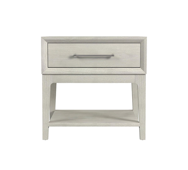 Westland End Table