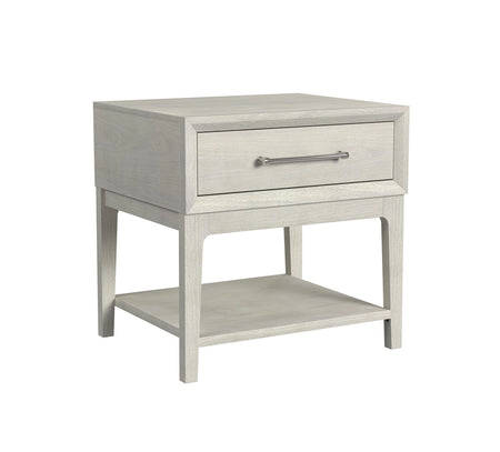 Westland End Table