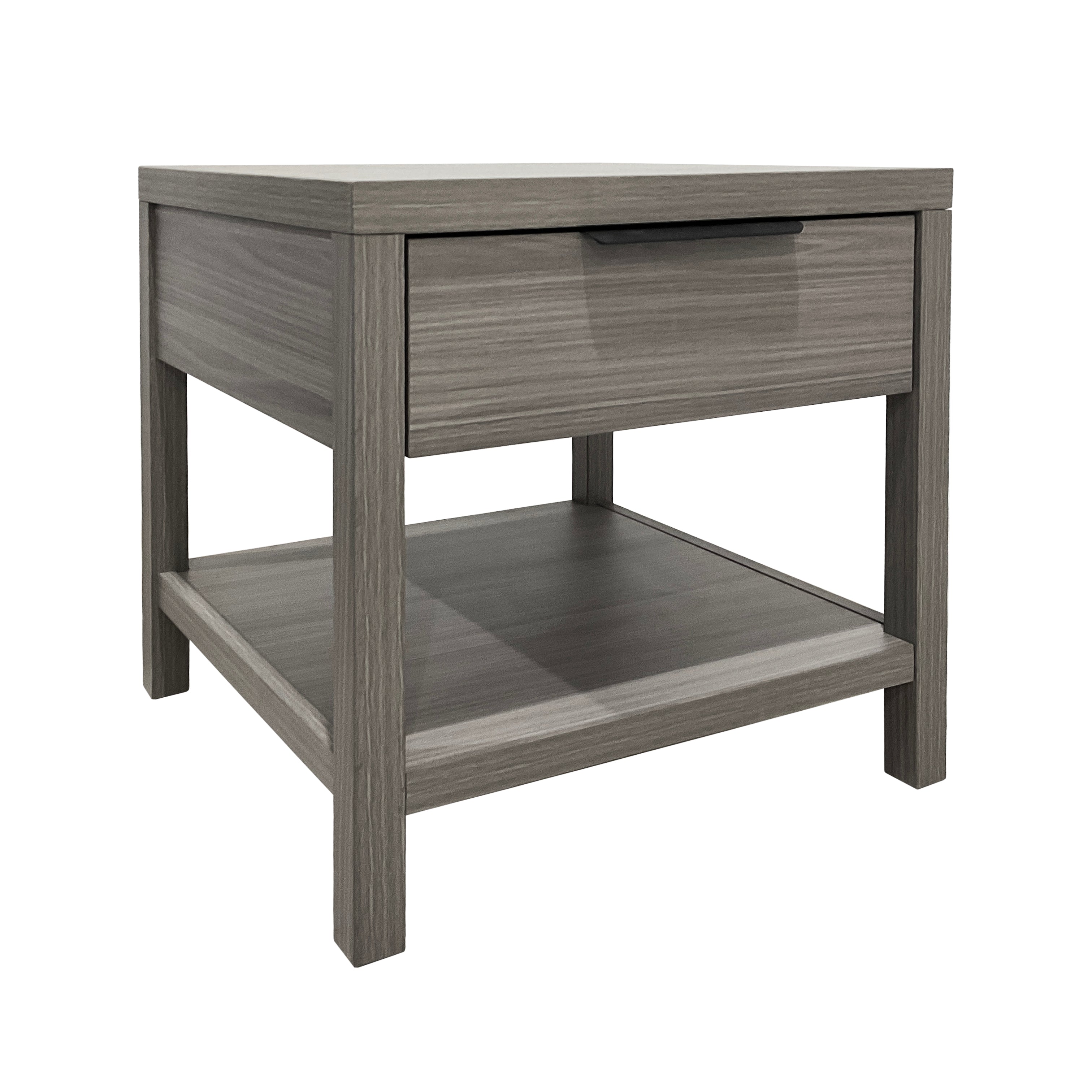 Martina End Table – Kane's Furniture