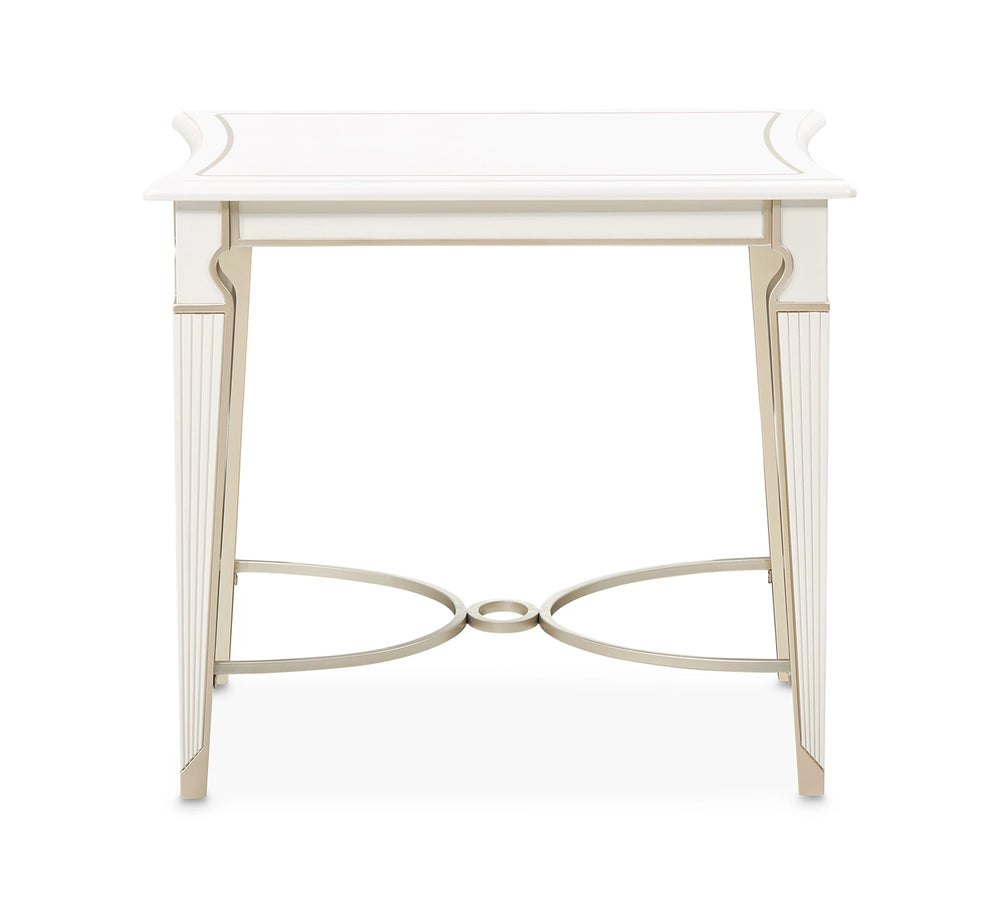 La Marisia End Table
