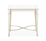 La Marisia End Table