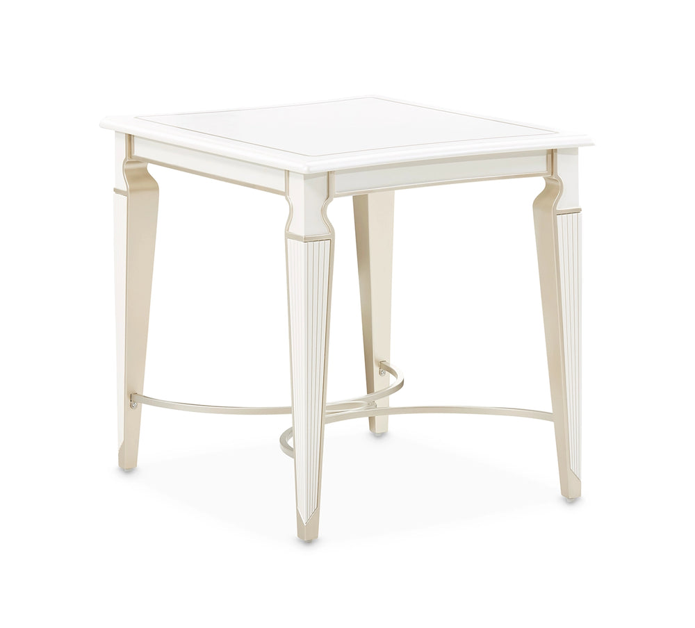 La Marisia End Table