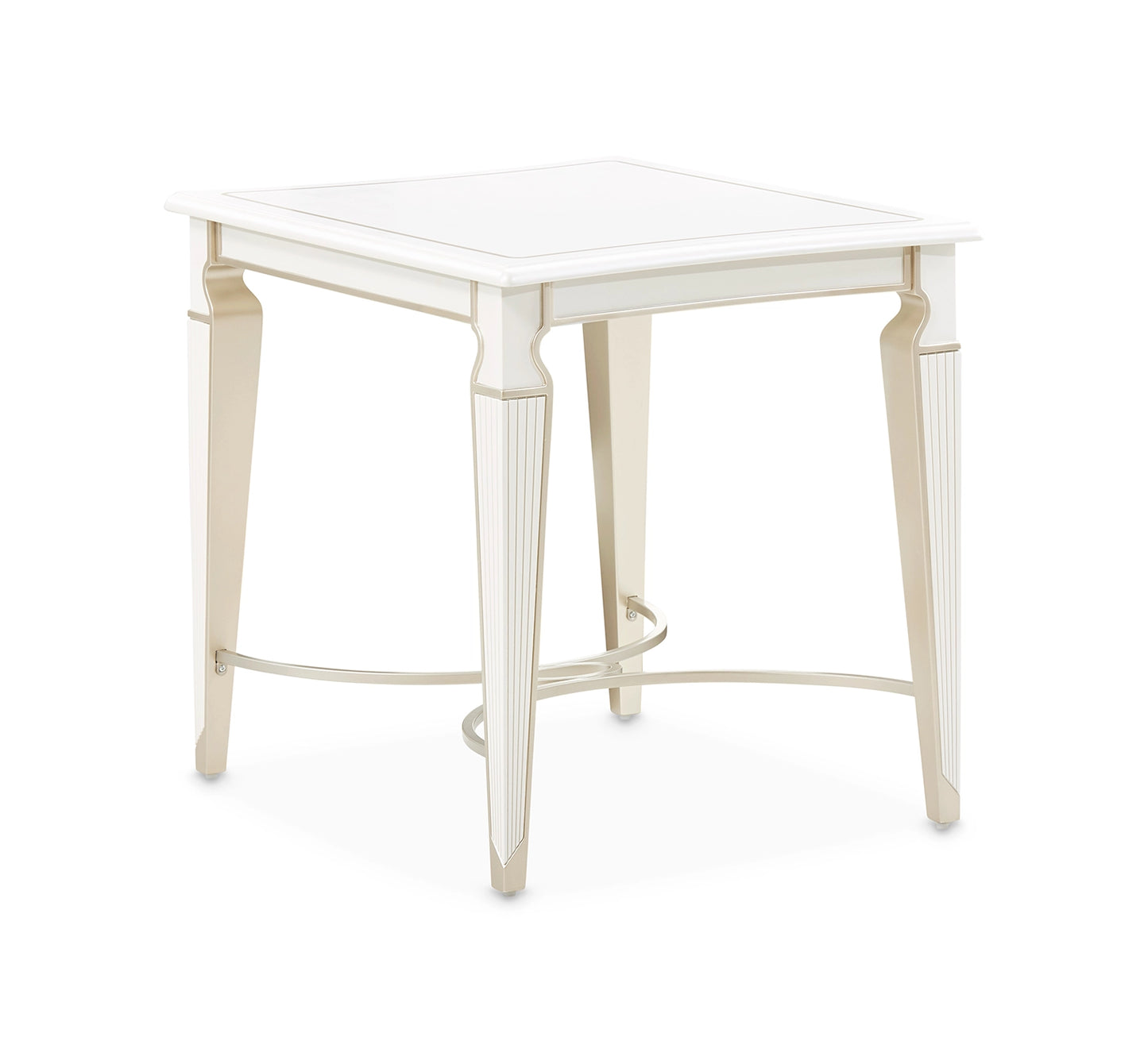 La Marisia End Table