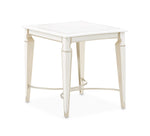 La Marisia End Table