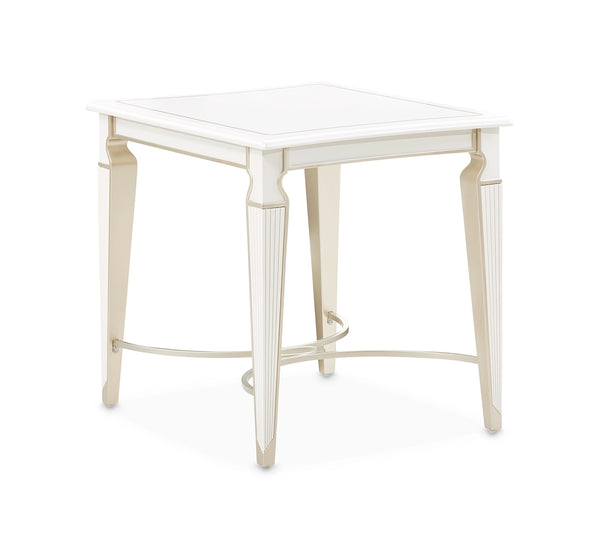 La Marisia End Table