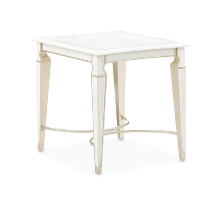 La Marisia End Table