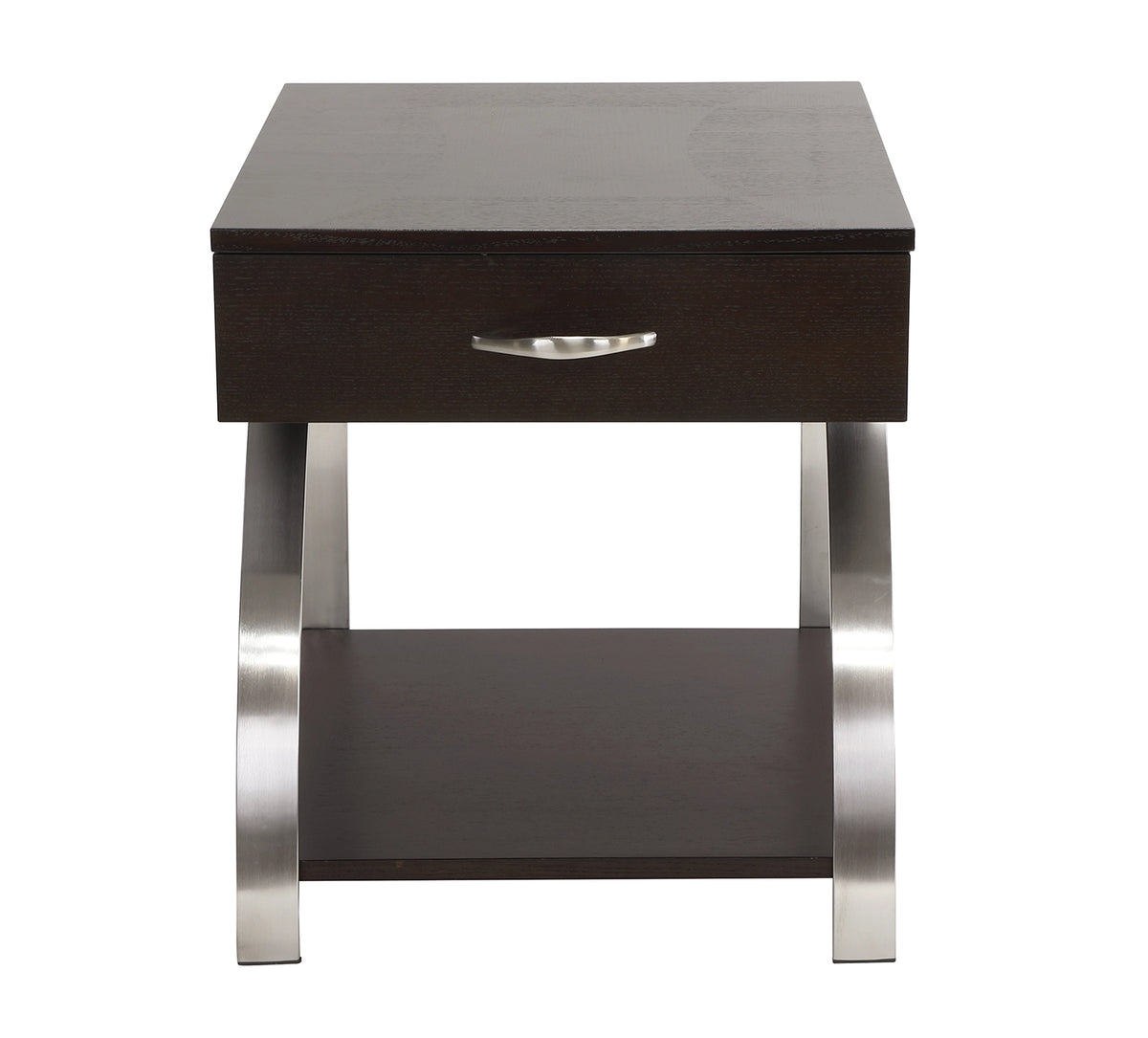 Quincy End Table