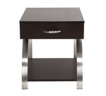 Quincy End Table