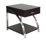 Quincy End Table