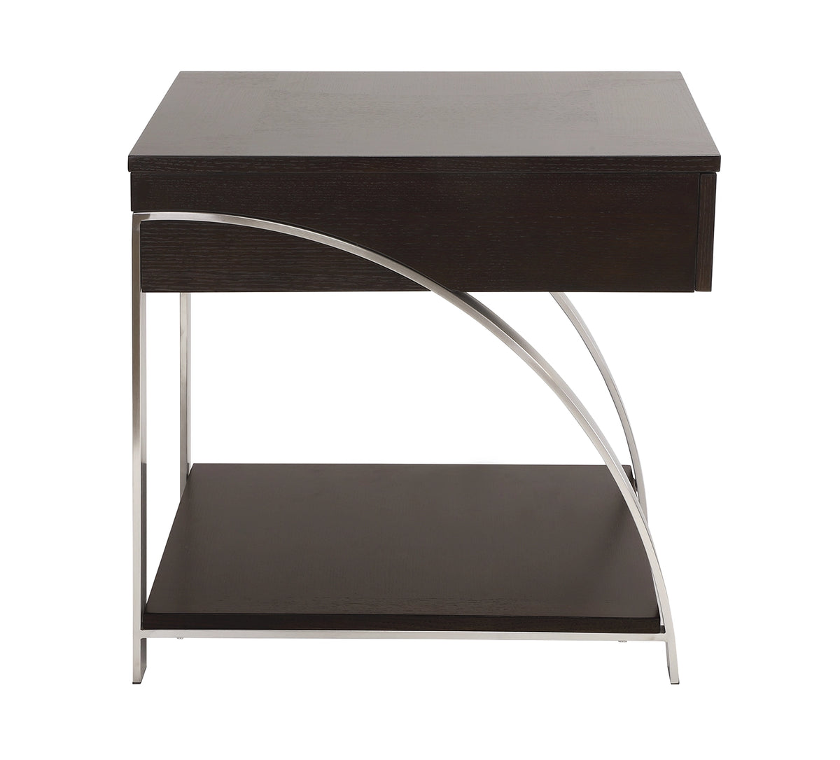 Quincy End Table