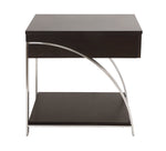 Quincy End Table