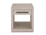 Coral Cove End Table