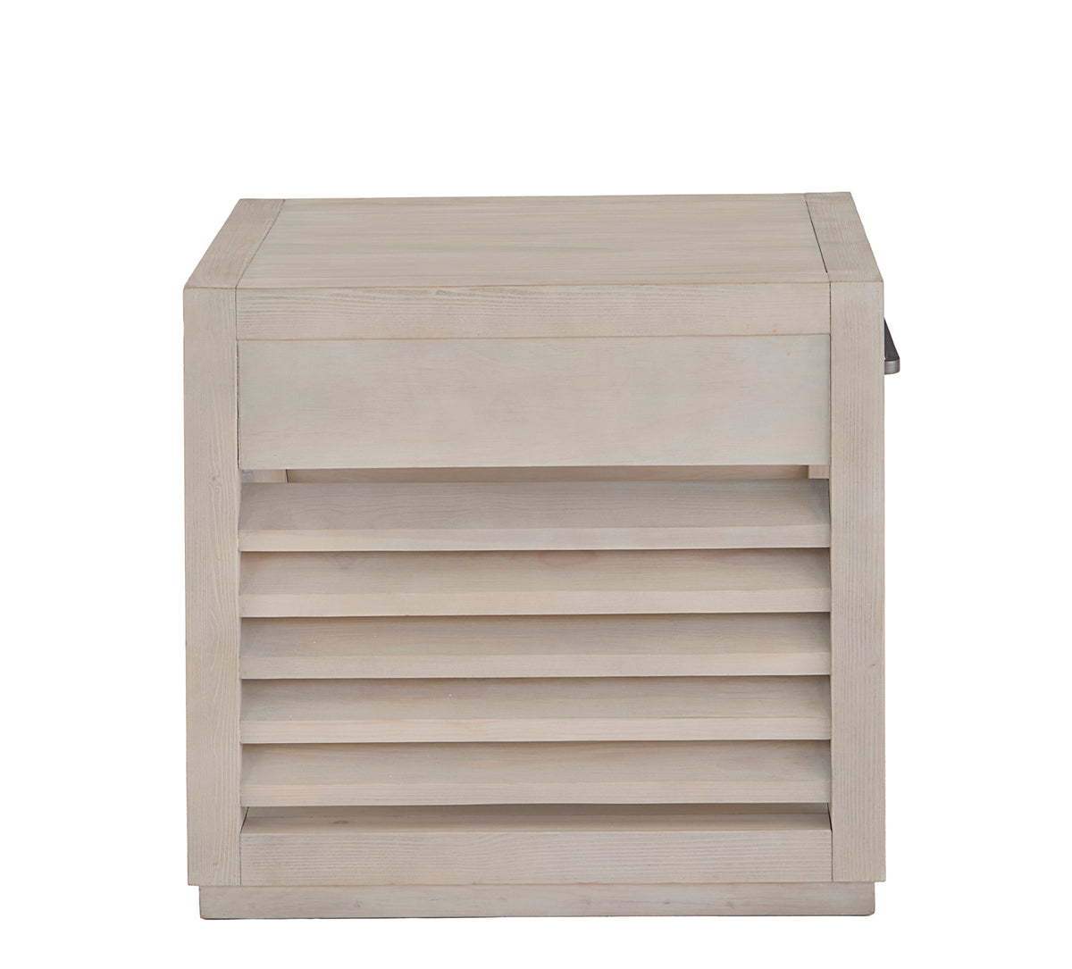 Coral Cove End Table