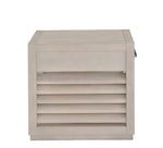 Coral Cove End Table
