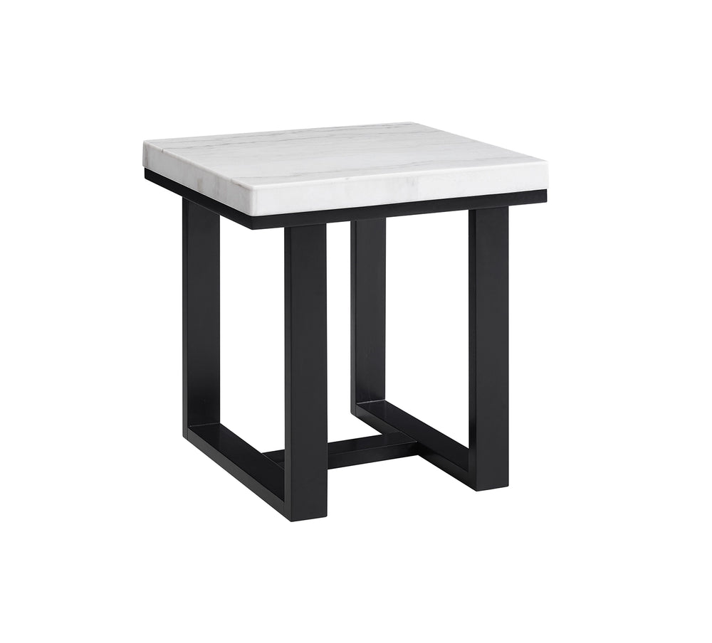 Lucca End Table