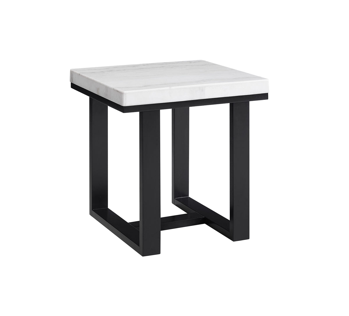 Lucca End Table