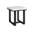 Lucca End Table