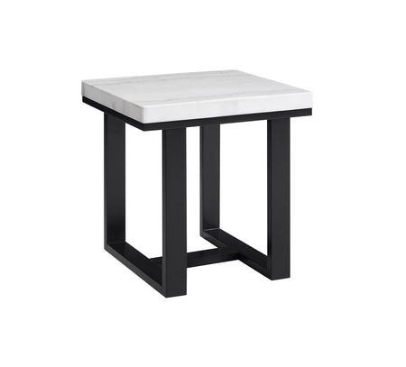 Lucca End Table