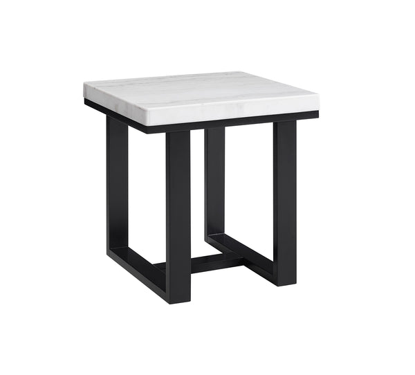 Lucca End Table