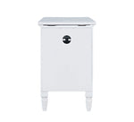 Westport Chairside Table
