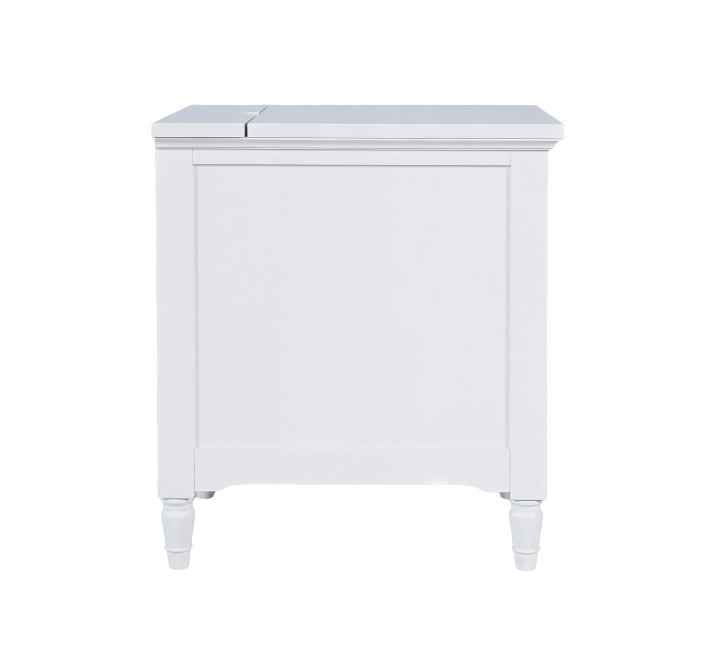 Westport Chairside Table