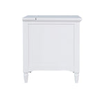 Westport Chairside Table