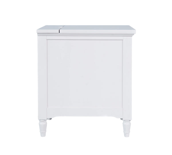 Westport Chairside Table