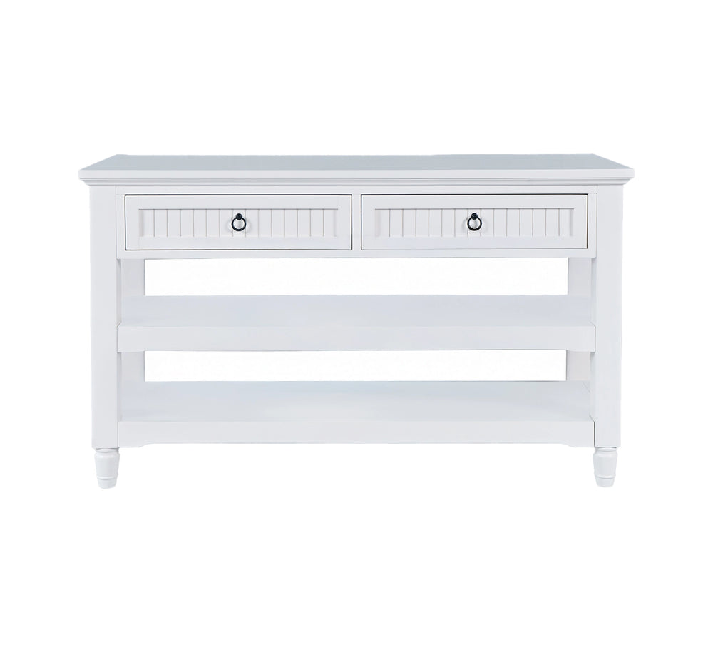 Westport Sofa Table