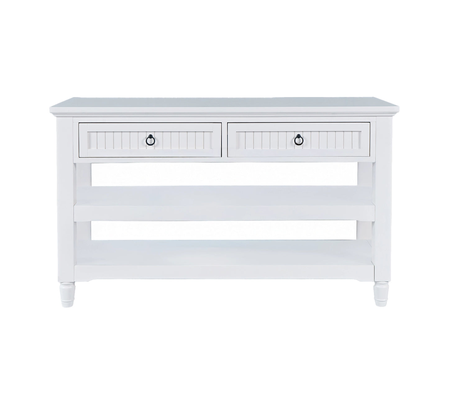 Westport Sofa Table