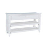 Westport Sofa Table