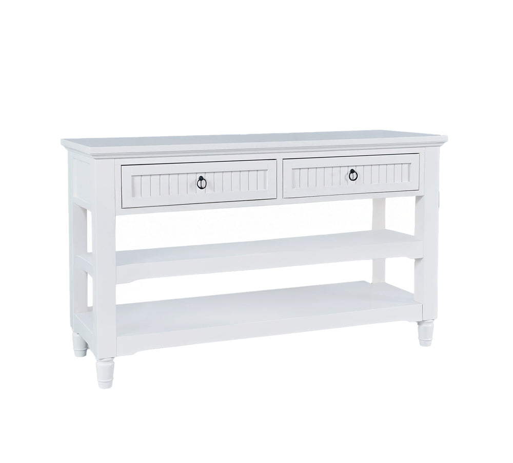 Westport Sofa Table