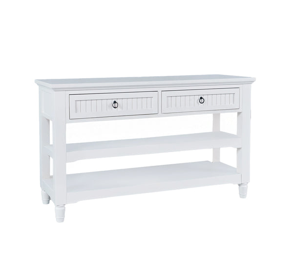 Westport Sofa Table