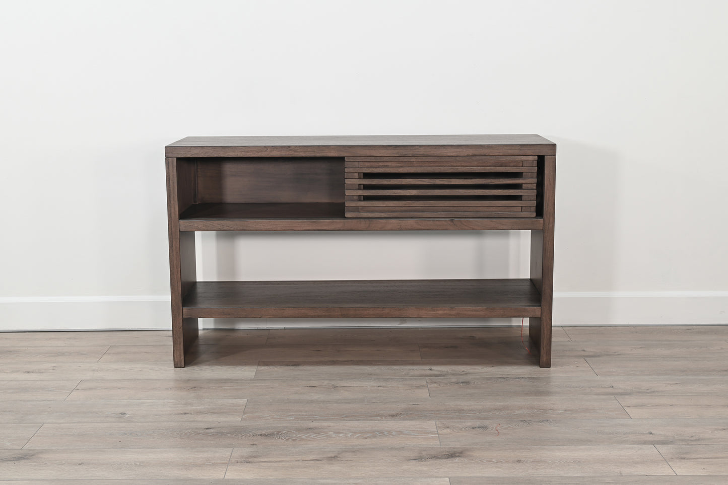 Doe Valley Sofa Table