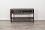 Doe Valley Sofa Table