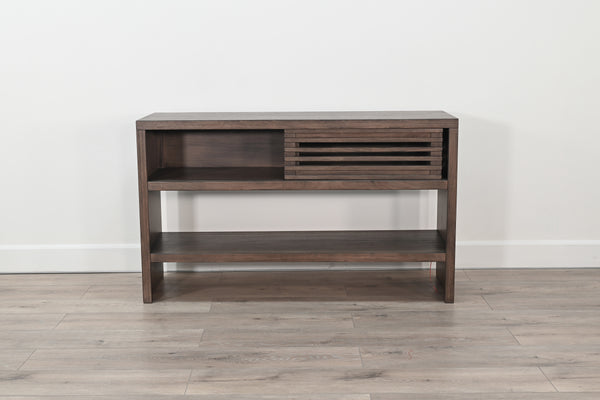 Doe Valley Sofa Table