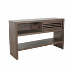 Doe Valley Sofa Table