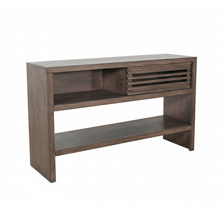 Doe Valley Sofa Table
