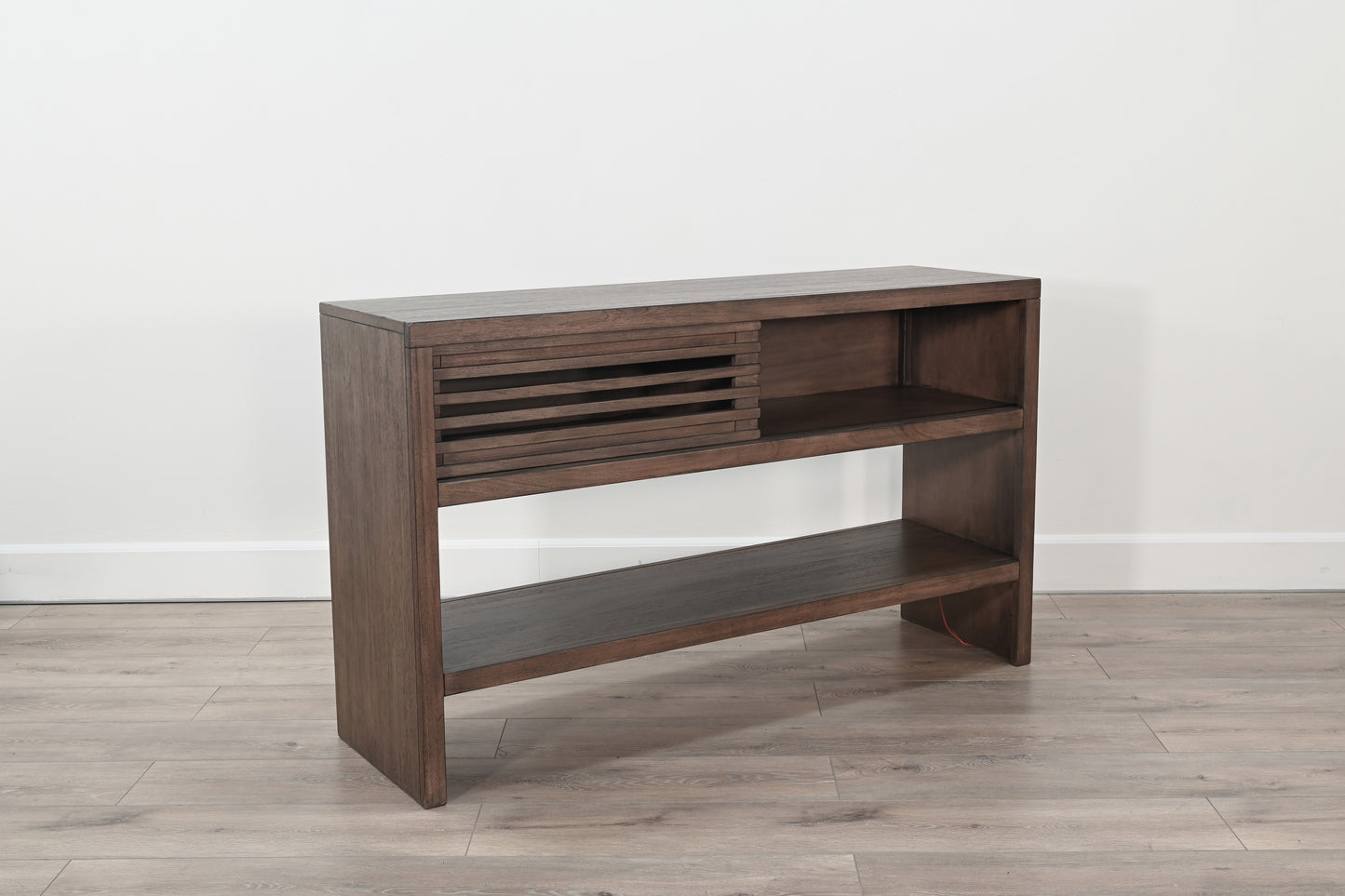 Doe Valley Sofa Table