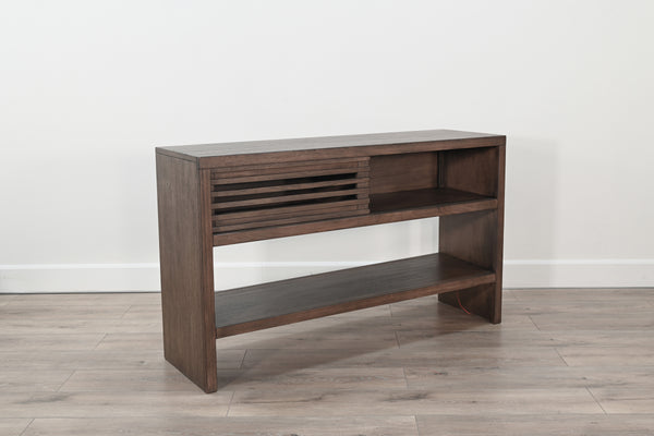 Doe Valley Sofa Table