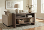 Doe Valley Sofa Table