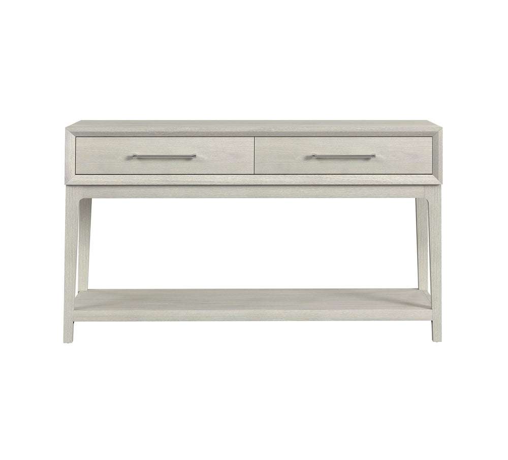 Westland Sofa Table