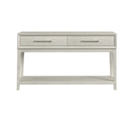 Westland Sofa Table