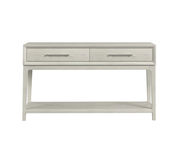 Westland Sofa Table