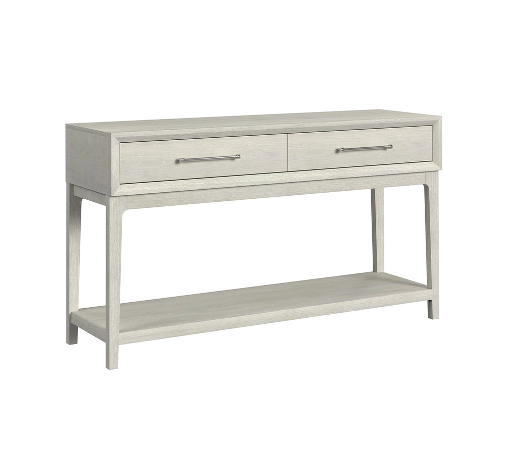 Westland Sofa Table