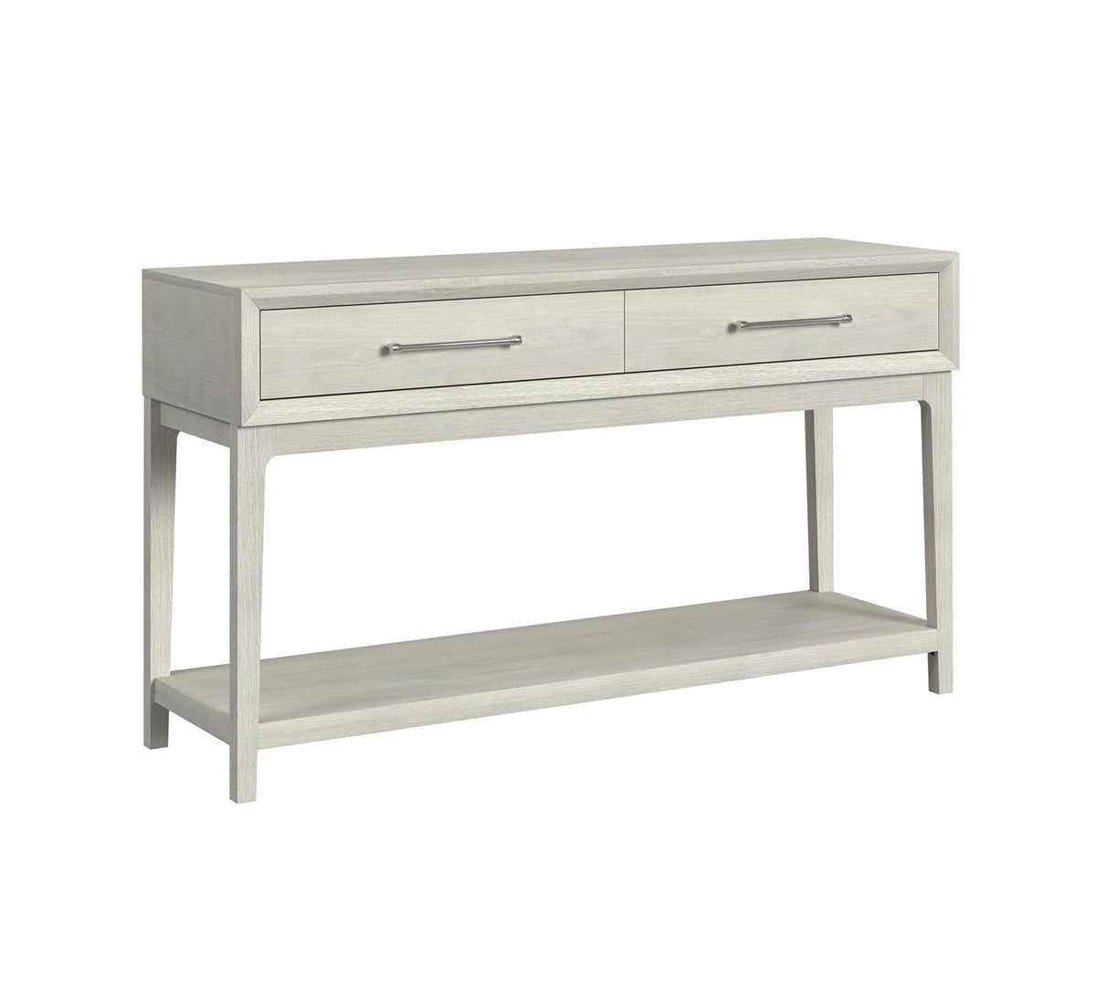 Westland Sofa Table